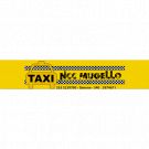Taxi Mugello Ncc
