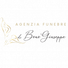 Agenzia Funebre Bono Giuseppe