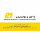 Larcher & Mayr Srl