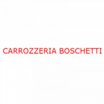 Carrozzeria Boschetti