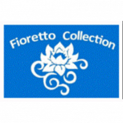 Fioretto Renato Ingrosso Forniture per Fioristi logo