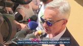 Delitto di Garlasco, ieri il secondo giorno di incidente probatorio