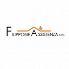 Filippone Assistenza