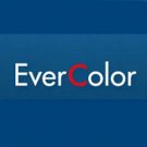 Evercolor