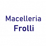 Macelleria Michele Frolli