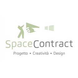 Space logo