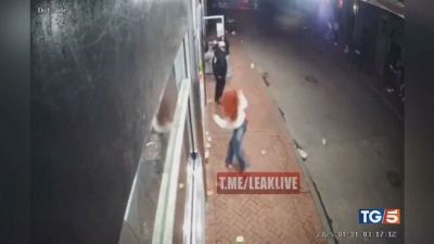 Usa: nessun legame tra i due attentati