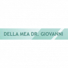Della Mea Dr. Giovanni