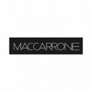 Maccarrone