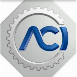 Aci Prima Porta logo