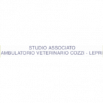 Ambulatorio Veterinario Cozzi-Lepri