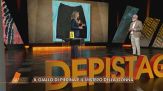 Il giallo di Pierina Paganelli e il mistero della gonna