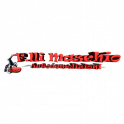 Autodemolizioni F.lli Maschio logo