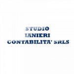 Studio Ianieri Contabilita' Srls