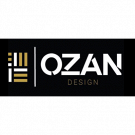 Ozan Design srl