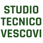 Studio Tecnico Vescovi