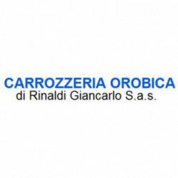 Carrozzeria Orobica Sas logo