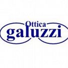 Ottica Galuzzi