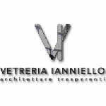 Vetreria Ianniello