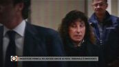 Ingiustizie: Monica, in carcere anche se per il tribunale è innocente