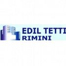 Edil Tetti Rimini