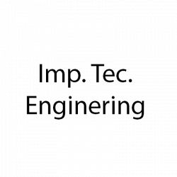 Imp. Tec. Engineering logo