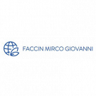 Faccin Mirco - Pannelli Fotovoltaici