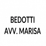 Bedotti Avv. Marisa