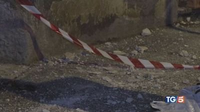 Campi Flegrei, paura per lo sciame sismico