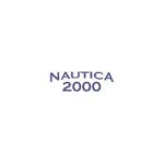 Nautica 2000