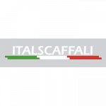 Italscaffali