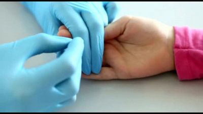 "Screening per la Vita", prevenzione e ricerca su diabete e celiachia