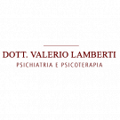 Dott.  Valerio Lamberti