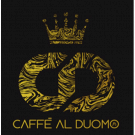 Caffè Al Duomo