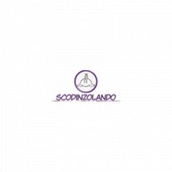 Scodinzolando logo