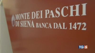 Mps-Mediobanca, è attesa verdetti