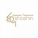 Shoshin Japanese Restaurant