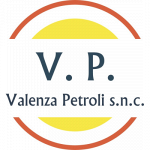 Valenza Petroli