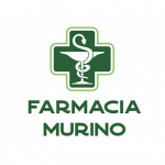 Farmacia Murino