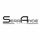 S.A. Serrande