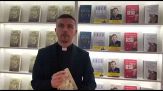 Salone del Libro, don Epicoco presenta "Gesù veramente"