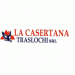 La Casertana Traslochi