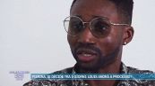 Pierina, si decide tra 5 giorni: Louis andrà a processo?