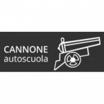 Autoscuola Cannone