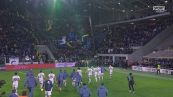 Inter, obiettivo Triplete: ecco certezze e criticità
