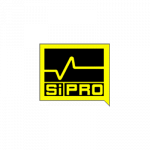 Sipro Impianti Elettrici Sicurezza Telecomunicazioni Multimedia