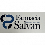 Farmacia Salvan