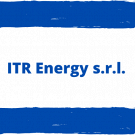 Itr Energy