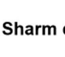 Sharmel Sheik