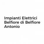 Impianti Elettrici Belfiore Antonio
